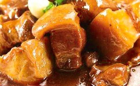 �ܵ�͵�Լt����С�W����