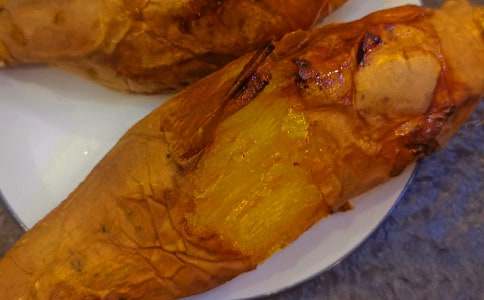 �������ơ��t����-ĸ������1000��