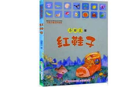 �����]���tЬ���x���