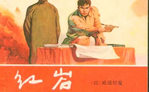 �tɫ�������t�r�����x���Pӛ