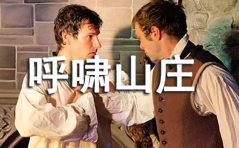 ��[ɽ�f�x���Pӛժ��