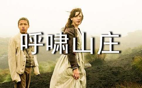 ��[ɽ�f�x���Pӛ���ģ�ͨ��10ƪ��