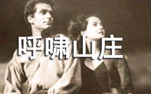 �P(gu��n)�ں�[ɽ�f���x���ĵ�5ƪ���\