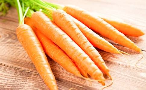 ���}������300�־�ƪ