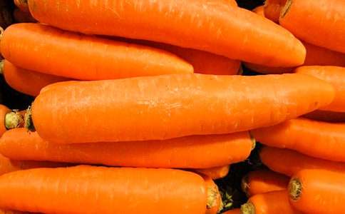 ���}���������L�����m(x��)�����ģ����x74ƪ��