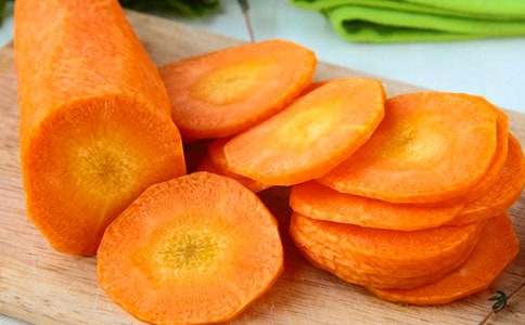 ���}���������L(zh��ng)���ӹ����m(x��)�����ģ�ͨ��34ƪ��