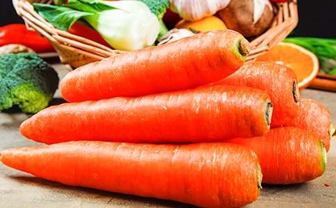 ������������ݺͺ��}�����ۜIͯԒ����