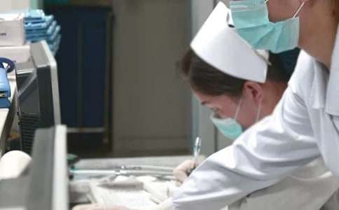 ����ڲ��o��pptģ��