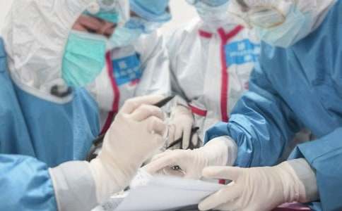 �o�����ܴ�ِ����6ƪ