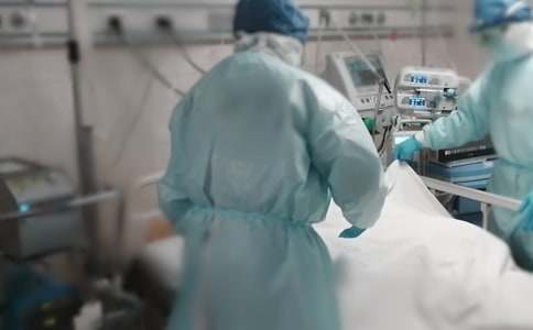 2017主管護(hù)師兒科護(hù)理學(xué)《法洛四聯(lián)癥》真題