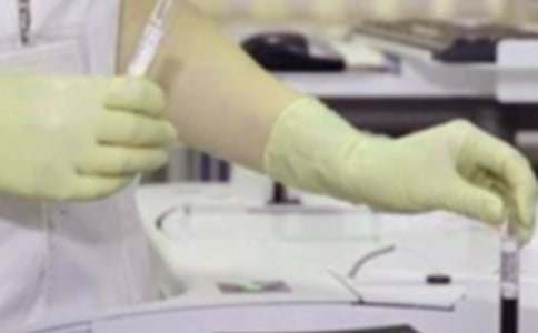 外科護(hù)理學(xué)急性腹膜炎患者的護(hù)理A1型題