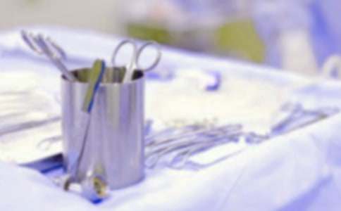 2024���Կ��o(h��)��W(xu��)���A(ch��)���}