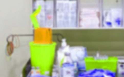 2017����(j��)�o(h��)�����A(ch��)�o(h��)��W(xu��)얹��}