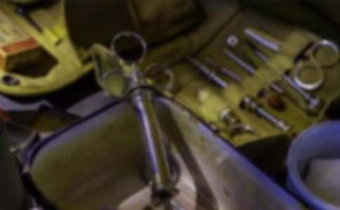 護理技能大賽方案