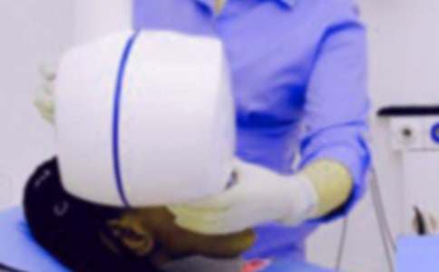 �o���̌Wָ�����Y��ͨ��25ƪ��