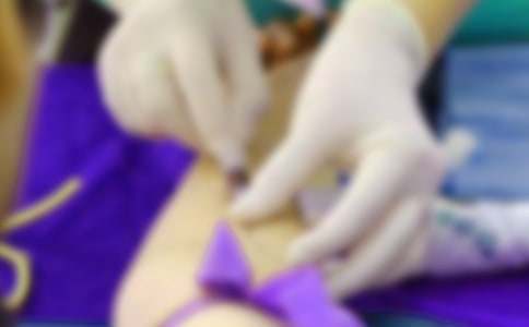 2017年初級護師《外科護理學》同步練習題及答案