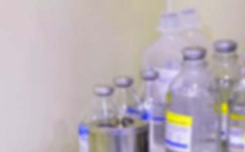 ��Ʋ��^(q��)�o(h��)���|(zh��)���������m(x��)���M(j��n)������ͨ��10ƪ��