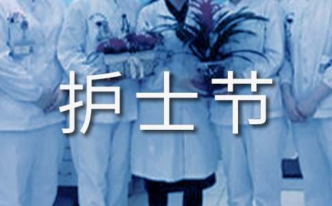 5.12�oʿ��(ji��)�R�~���x