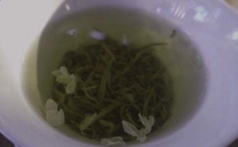 玫瑰花茶作文500字