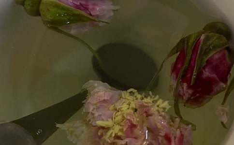 �y����һ���h��ľջ�������500��