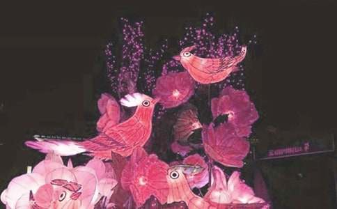 ����������600��