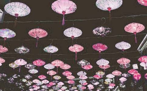 �����]����������600�ְ�ƪ