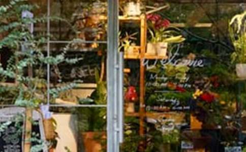 �����̘I(y��)Ӌ����9ƪ