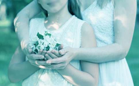 �����cõ�廨ͯԒ���ģ�ͨ��26ƪ��