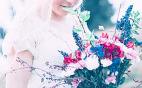 ����õ�廨ͯԒ����11ƪ