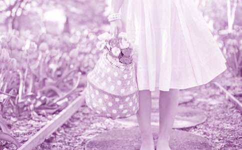 �����ƺ�õ�廨ͯԒ����