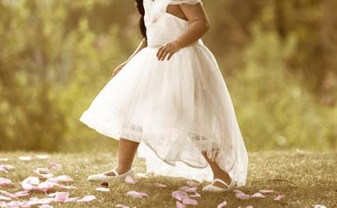 ����õ�廨ͯԒ���ģ�ͨ��29ƪ��