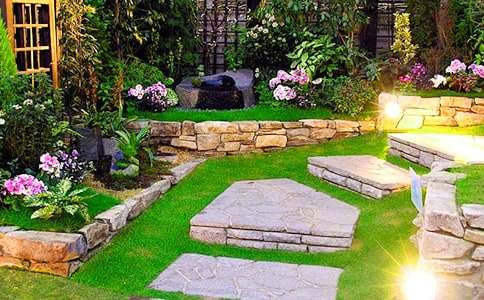 �茑�����Ļ��@����400��