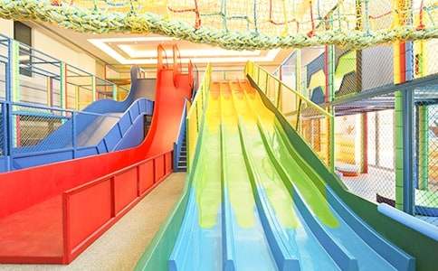 �а�̰��������ݡ���(y��u)��