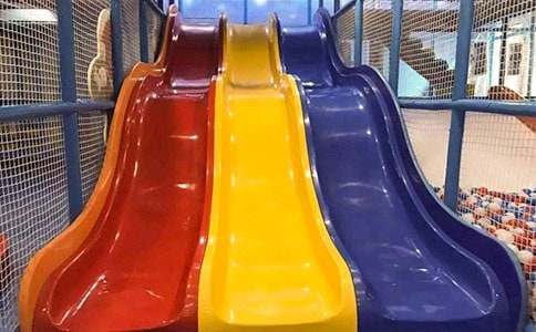 �������滬���ݽ̰������x17ƪ��