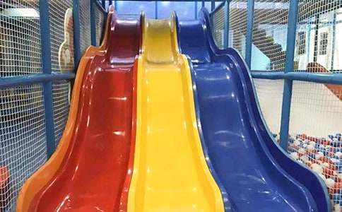 С�ཡ���̰���������