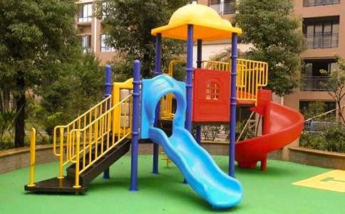 �滬��С�లȫ���(d��ng)�̰�