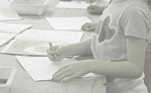 �n�����������20ƪ