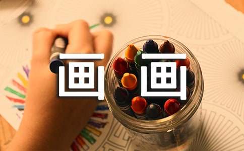 ��(hu��)��(hu��)�n���������ĺϼ�9ƪ