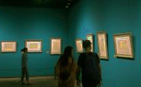 ��չ�^���500�֣����x27ƪ��