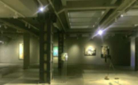 ���Ϙ�(sh��)��(hu��)չ��������