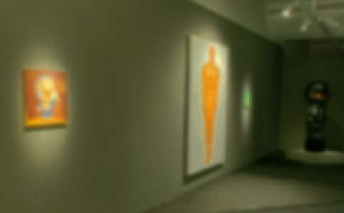 ��(sh��)�~�N��(hu��)չʾ�n���꼉(j��)����