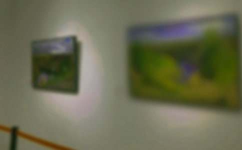 ��(hu��)չ���^ӛ����Ƭ�μ��޸�