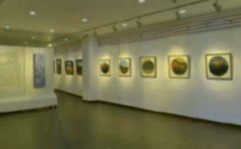 ���^��չ������600��