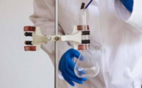 鹽類的水解(第一課時(shí))化學(xué)教案