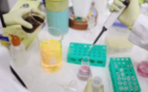 ȫ��(gu��)��W(xu��)���W(xu��)���I(y��)����