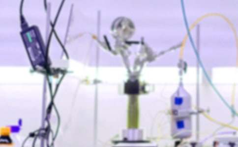 高三化學教學總結(jié)通用15篇