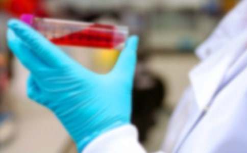 ���л��W(xu��)�̌W(xu��)���Y(ji��)��ͨ��21ƪ��