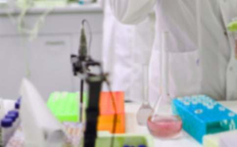 化學線上教學總結(通用16篇)