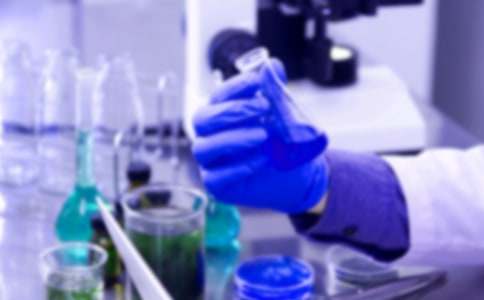 �ഺ�Ļ��W��������700��