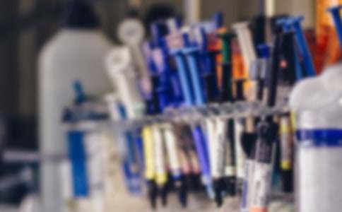 �������W(xu��)�Ĵ�������